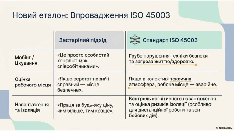 2026_Psychosocial_Safety_Blueprint 8 of 11