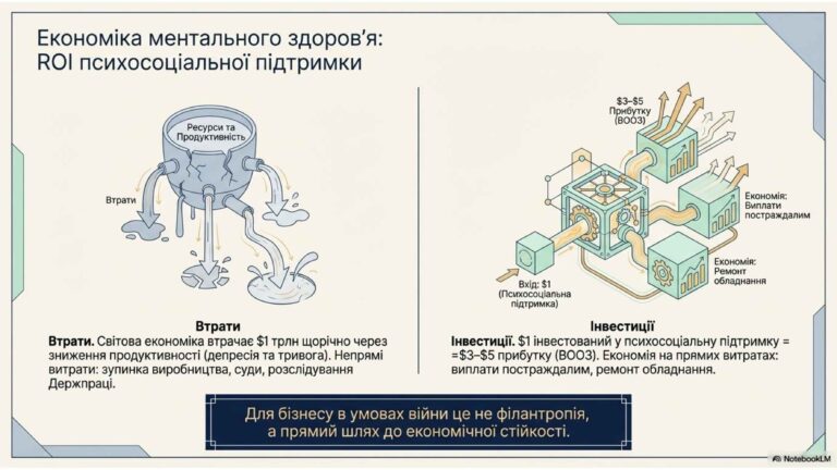 2026_Psychosocial_Safety_Blueprint 9 of 11