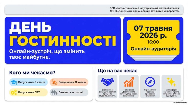 ДГ 1