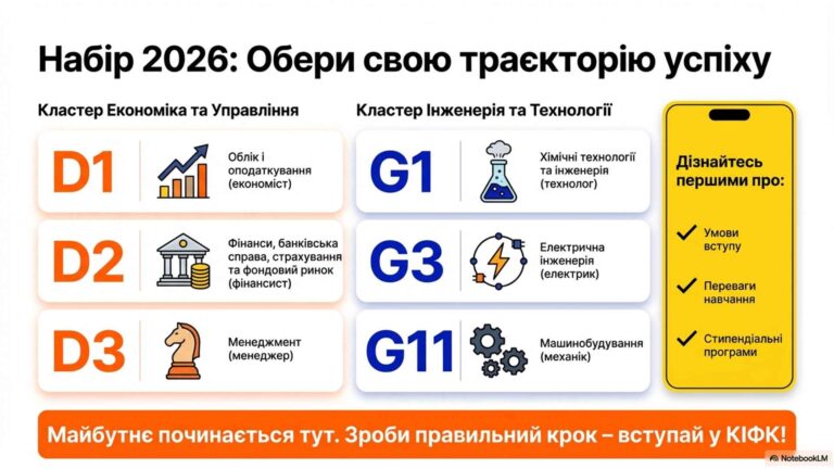 ДГ 2