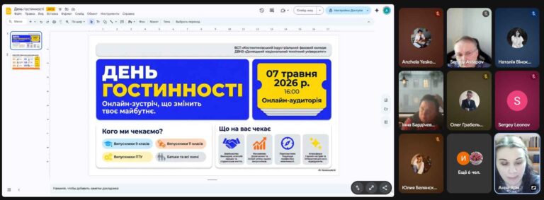 Кл.керів 2