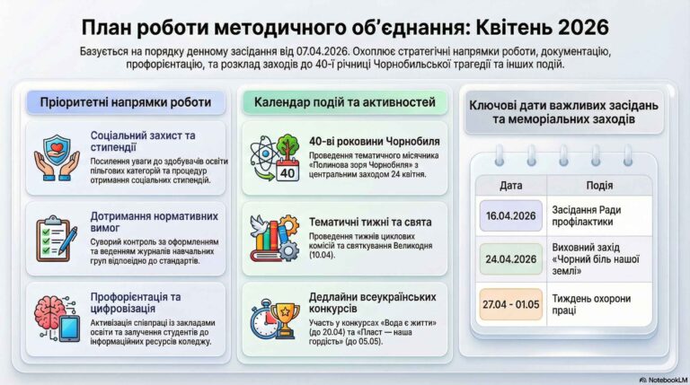 кл.керів